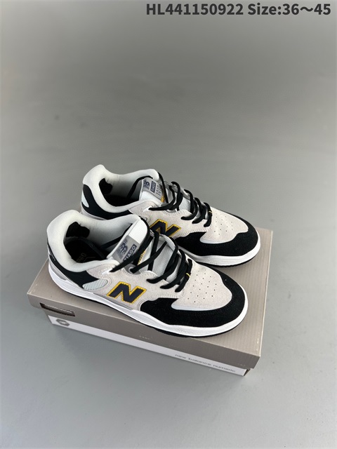 new balance shoes 2023-11-12-106
